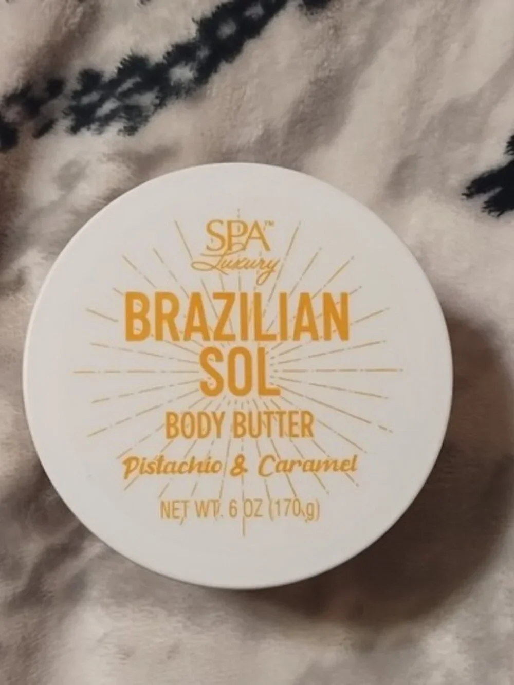 N/A spa luxury